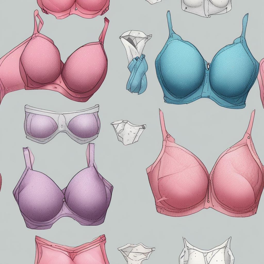 How to Check Bra