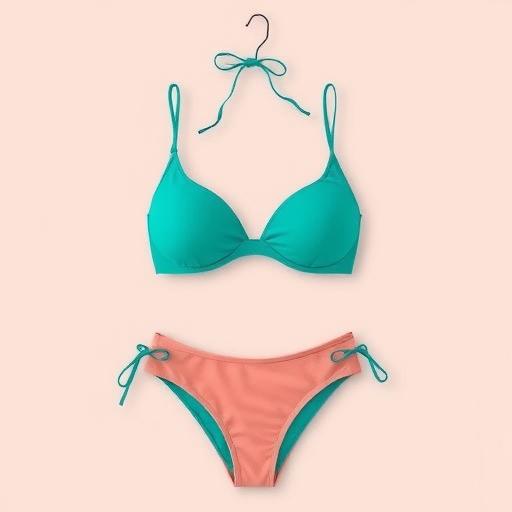 How to Chose Perfect Bikini for You?