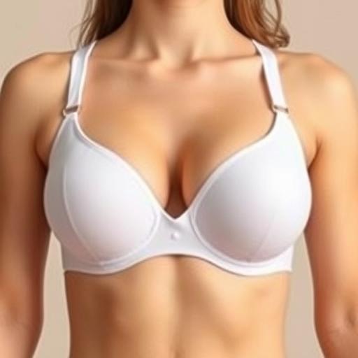 How to Know Bra Size Perfectly?