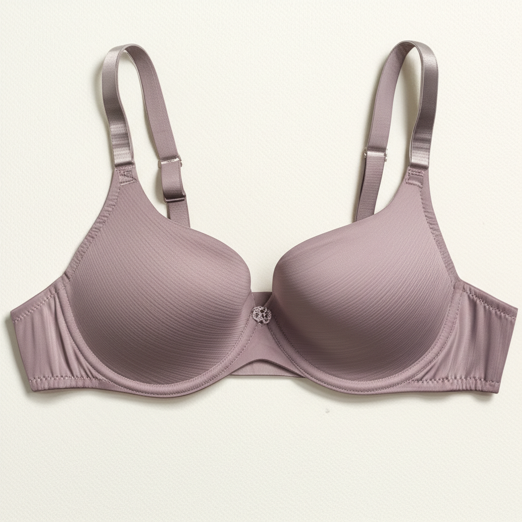What is 34b Bra Size