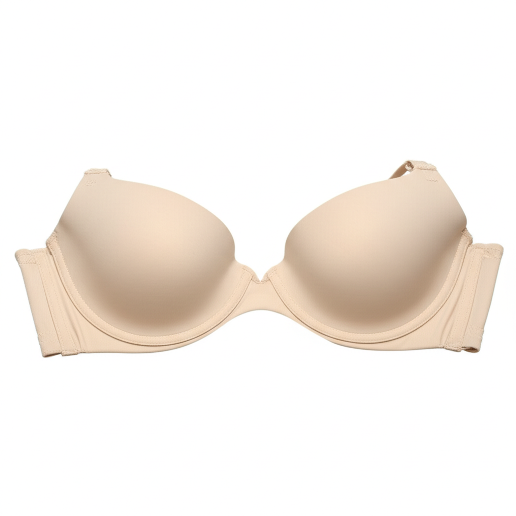 What is a Cup Bra
