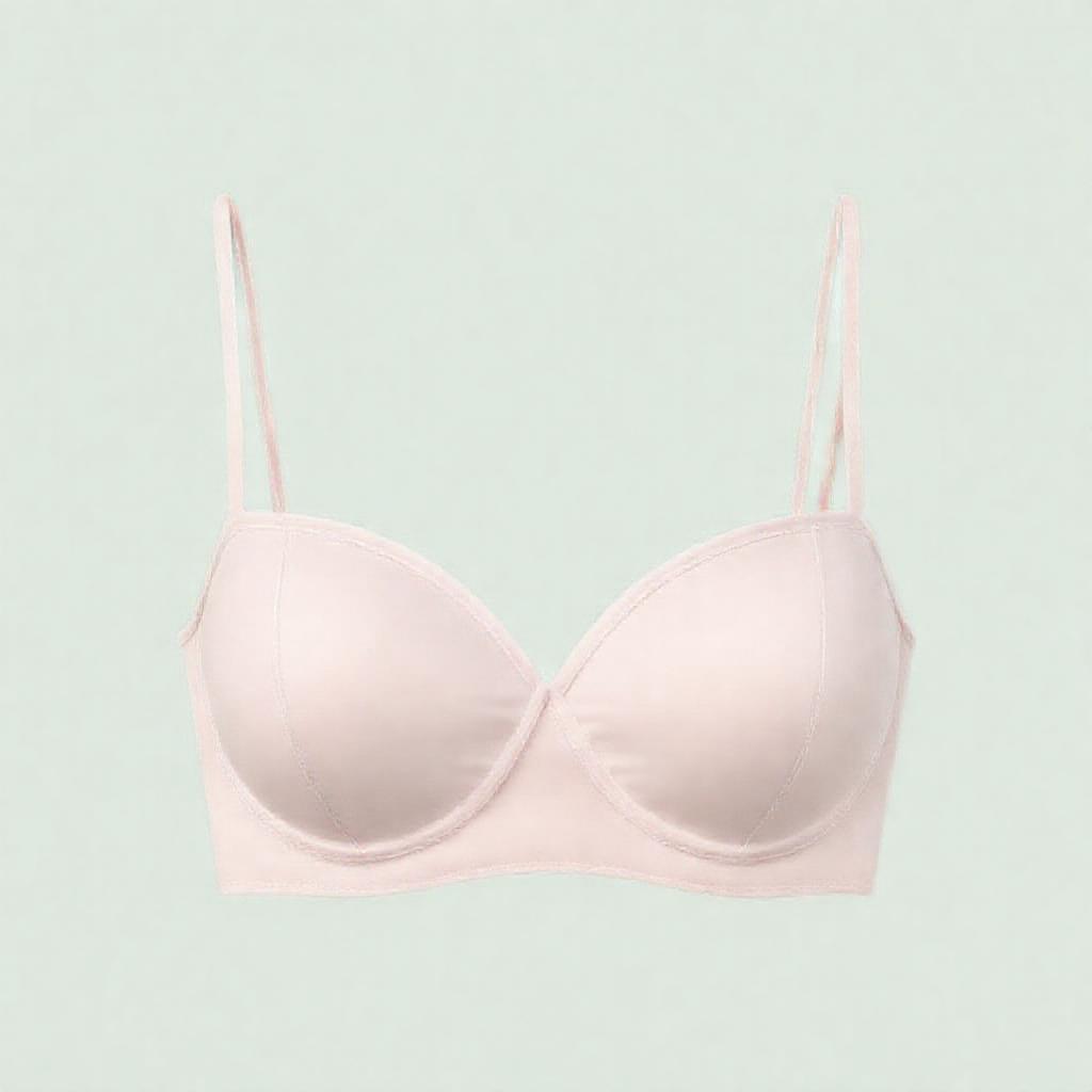 What is Bandeau Bra