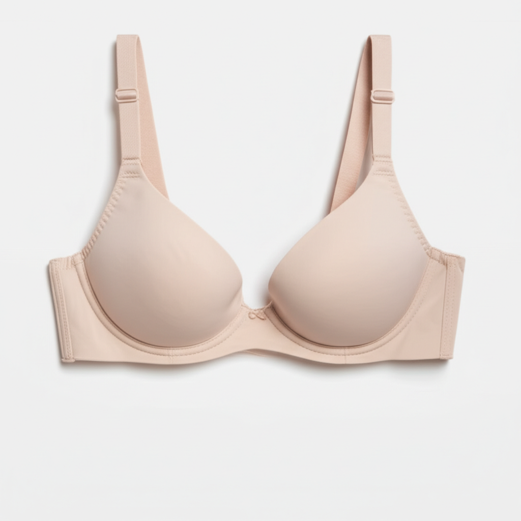 What is C Cup Bra