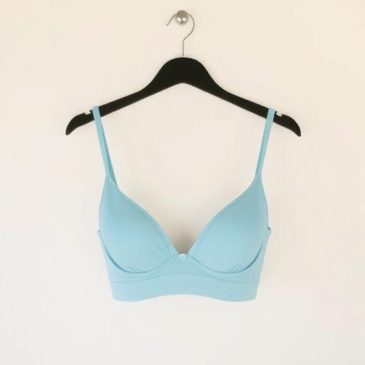 What is Demi Bra?