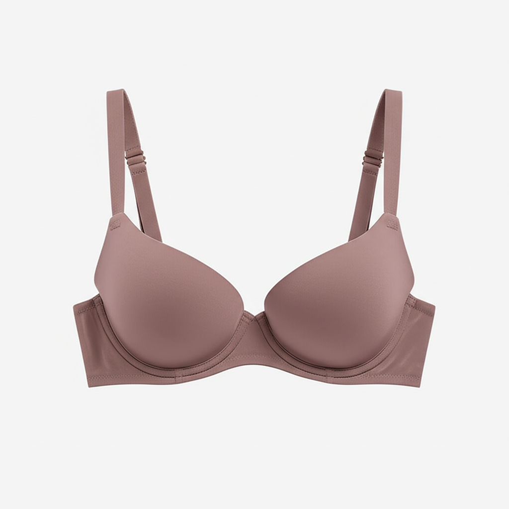 What is Push up Bra