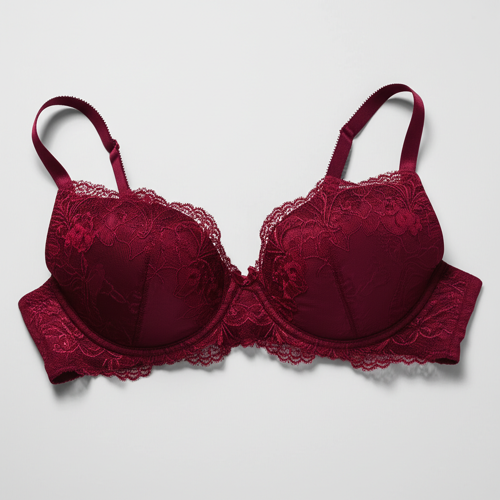 What is Sexy Bra