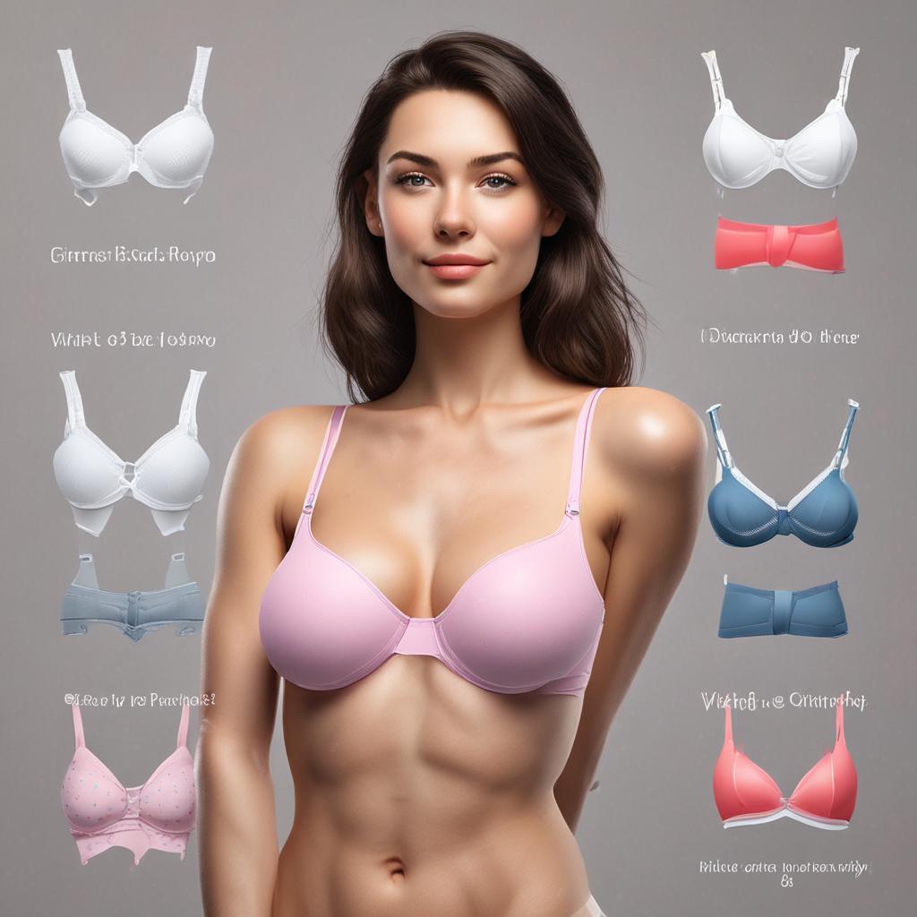 What is the Smallest Bra Size