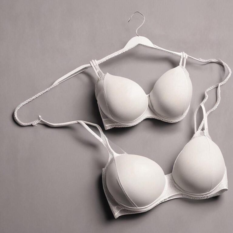 What is the Smallest Bra Size