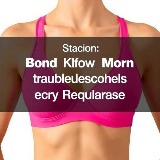 Which Bra is More Comfortable for Women?