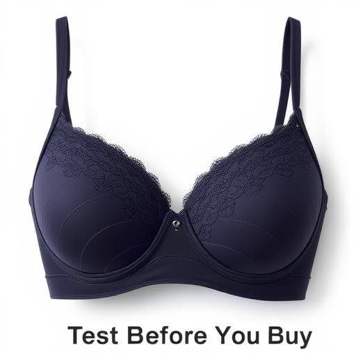 Which Bra is More Comfortable for Women?